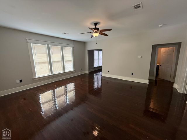 831 W Huntington, Jonesboro, AR 72401