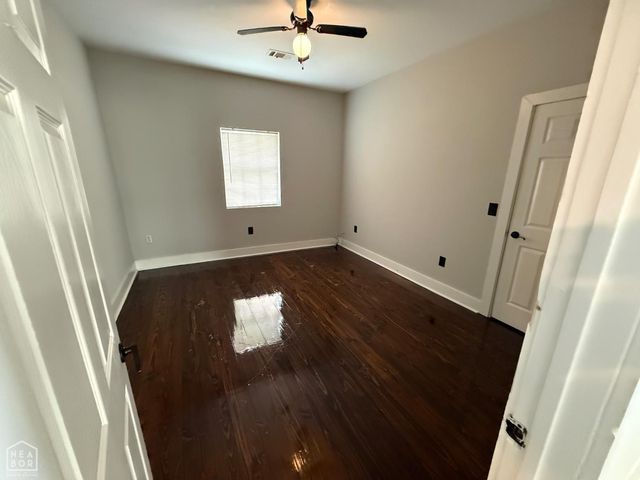 831 W Huntington, Jonesboro, AR 72401