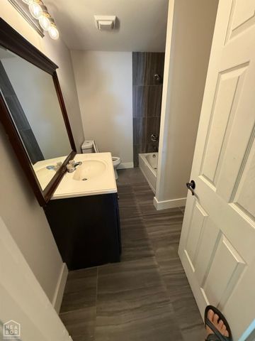 831 W Huntington, Jonesboro, AR 72401
