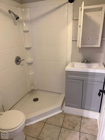 831 W Huntington, Jonesboro, AR 72401