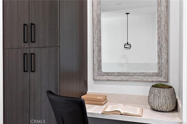 11858 W Flower Lane, Valley Village, CA 91607