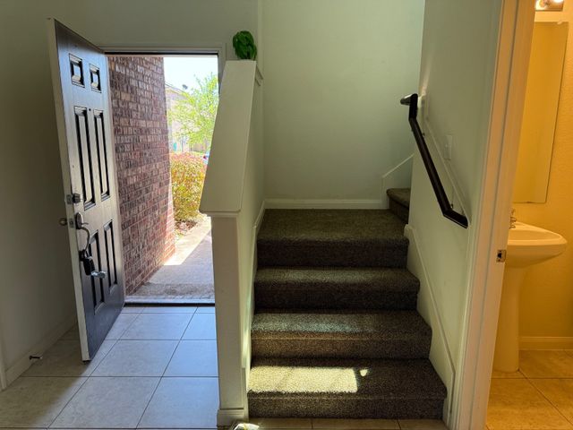 1320 Englemann Drive, Princeton, TX 75407