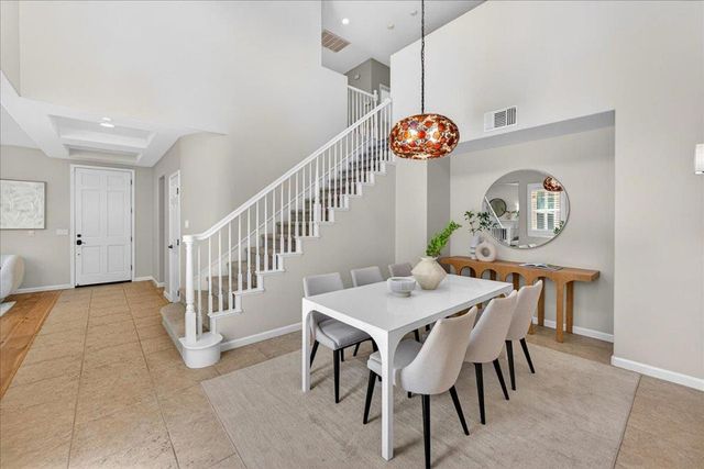 18042 Calle Central, Morgan Hill, CA 95037
