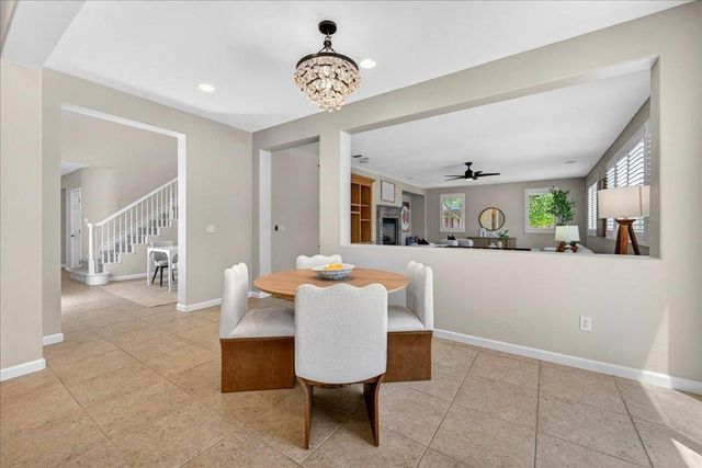 18042 Calle Central, Morgan Hill, CA 95037