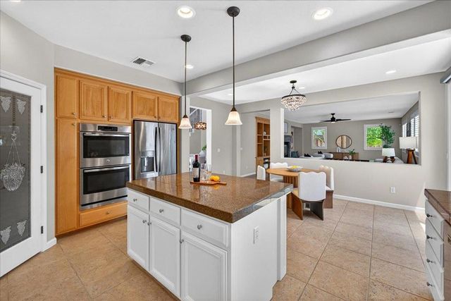 18042 Calle Central, Morgan Hill, CA 95037