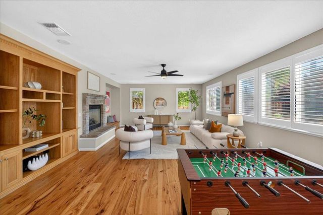 18042 Calle Central, Morgan Hill, CA 95037