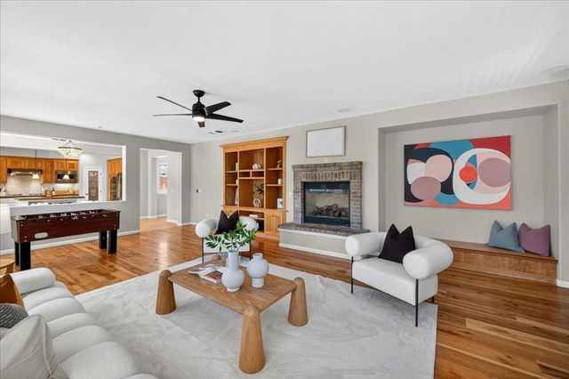 18042 Calle Central, Morgan Hill, CA 95037