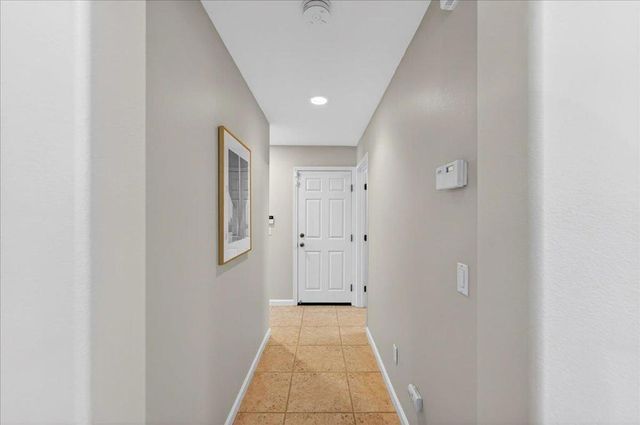 18042 Calle Central, Morgan Hill, CA 95037