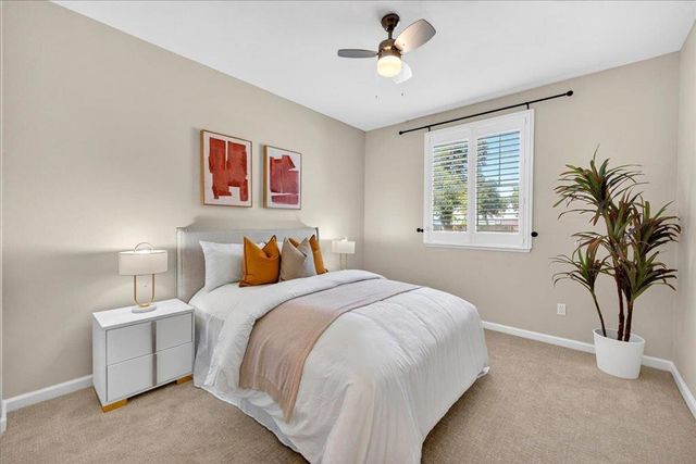 18042 Calle Central, Morgan Hill, CA 95037