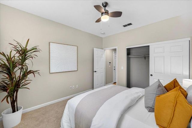 18042 Calle Central, Morgan Hill, CA 95037