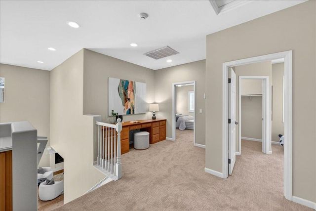 18042 Calle Central, Morgan Hill, CA 95037