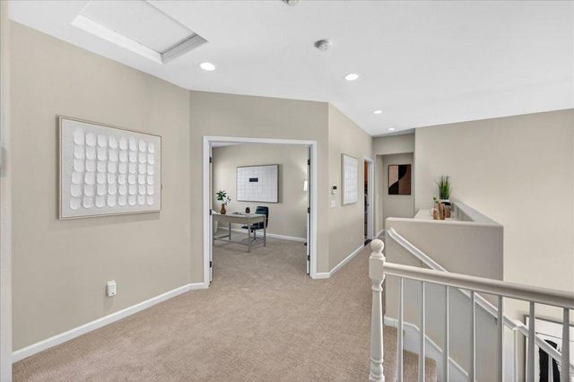 18042 Calle Central, Morgan Hill, CA 95037