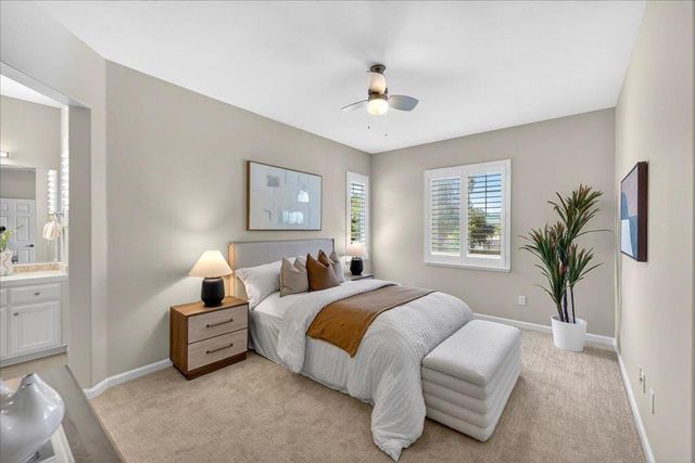 18042 Calle Central, Morgan Hill, CA 95037