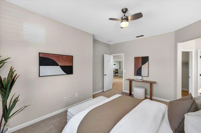 18042 Calle Central, Morgan Hill, CA 95037