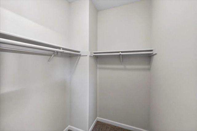 18042 Calle Central, Morgan Hill, CA 95037