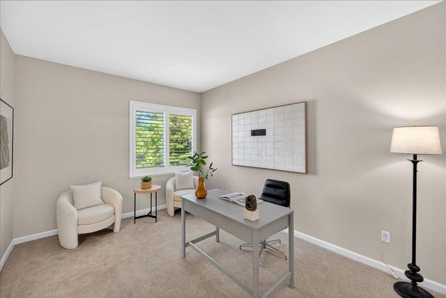 18042 Calle Central, Morgan Hill, CA 95037