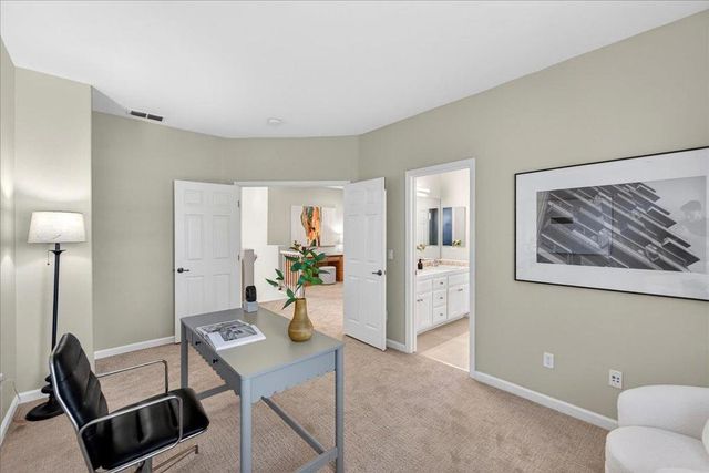 18042 Calle Central, Morgan Hill, CA 95037