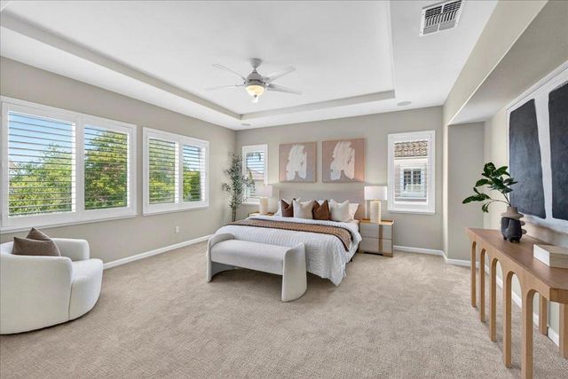 18042 Calle Central, Morgan Hill, CA 95037