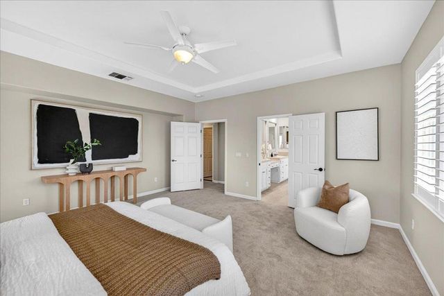 18042 Calle Central, Morgan Hill, CA 95037