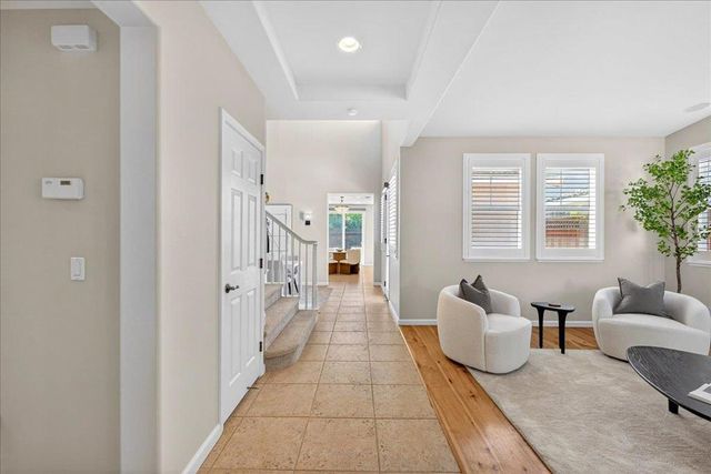 18042 Calle Central, Morgan Hill, CA 95037