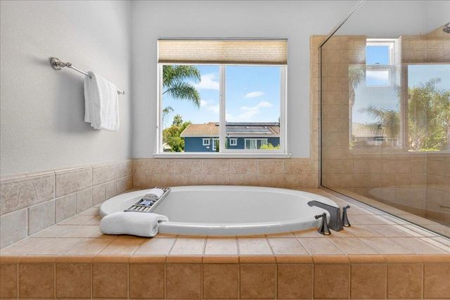 18042 Calle Central, Morgan Hill, CA 95037