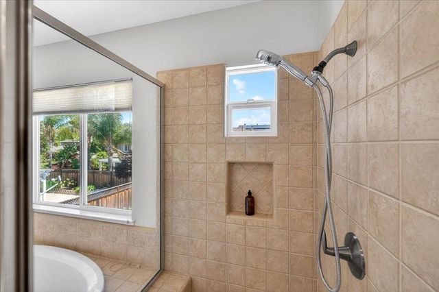 18042 Calle Central, Morgan Hill, CA 95037