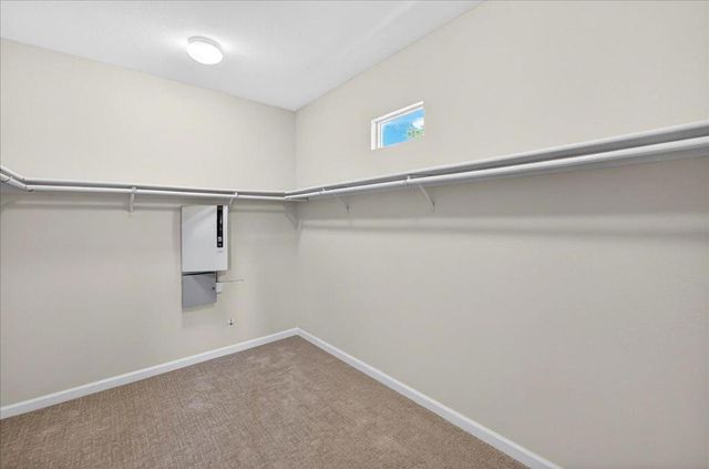 18042 Calle Central, Morgan Hill, CA 95037
