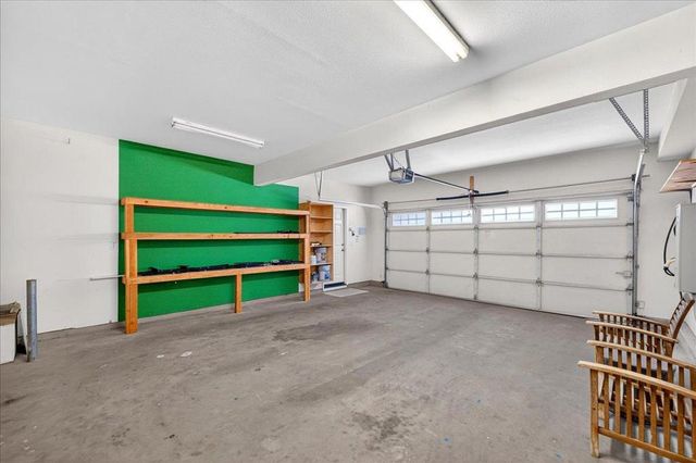 18042 Calle Central, Morgan Hill, CA 95037