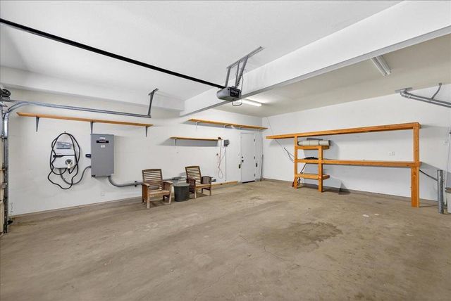 18042 Calle Central, Morgan Hill, CA 95037