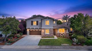 18042 Calle Central, Morgan Hill, CA 95037