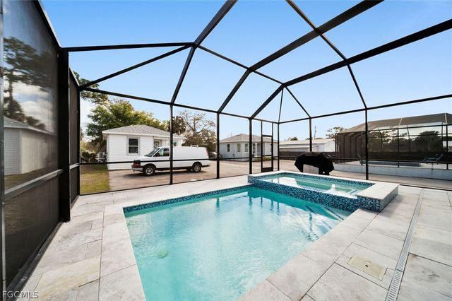 26961 N RIVERSIDE DR, Bonita Springs, FL 34135