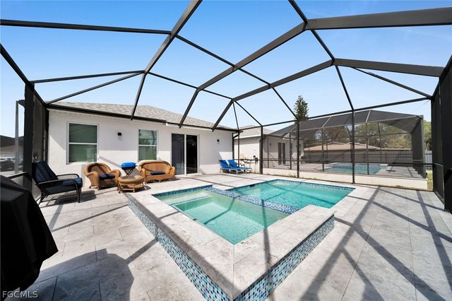 26961 N RIVERSIDE DR, Bonita Springs, FL 34135