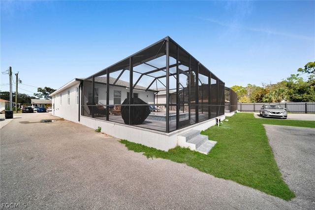 26961 N RIVERSIDE DR, Bonita Springs, FL 34135