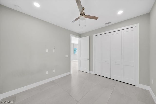 26961 N RIVERSIDE DR, Bonita Springs, FL 34135