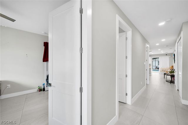 26961 N RIVERSIDE DR, Bonita Springs, FL 34135