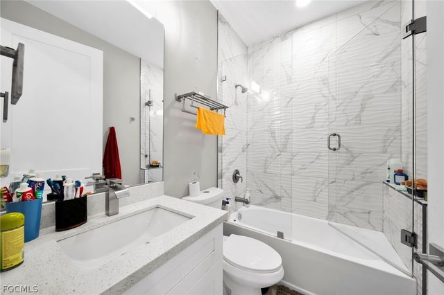 26961 N RIVERSIDE DR, Bonita Springs, FL 34135