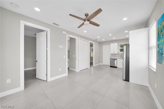 26961 N RIVERSIDE DR, Bonita Springs, FL 34135