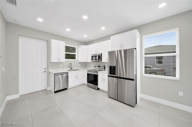 26961 N RIVERSIDE DR, Bonita Springs, FL 34135