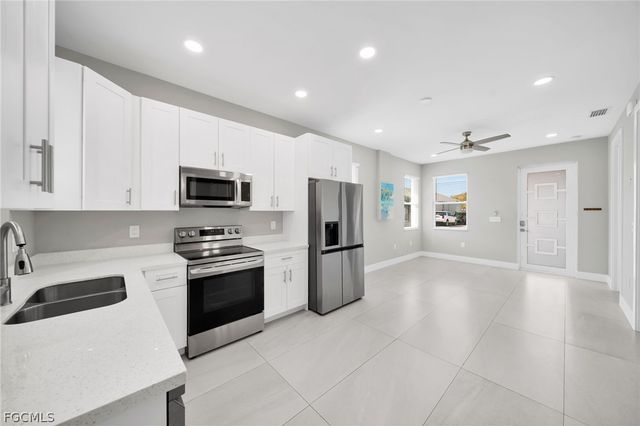 26961 N RIVERSIDE DR, Bonita Springs, FL 34135