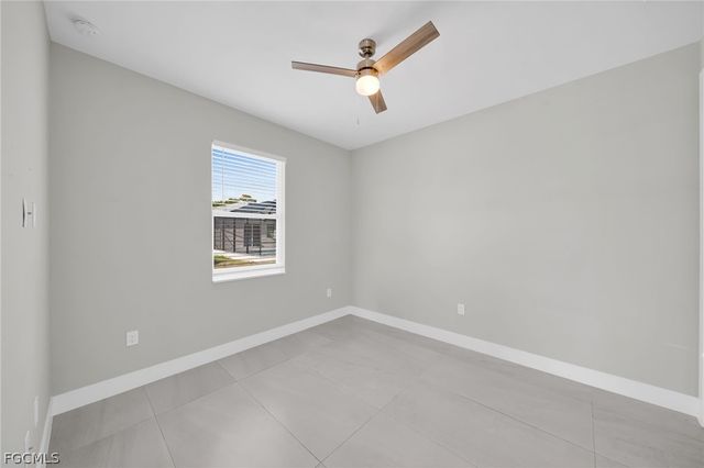 26961 N RIVERSIDE DR, Bonita Springs, FL 34135