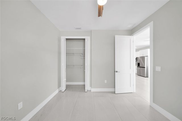 26961 N RIVERSIDE DR, Bonita Springs, FL 34135