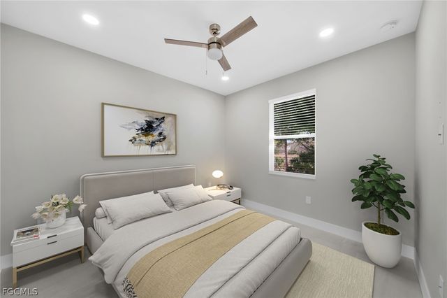 26961 N RIVERSIDE DR, Bonita Springs, FL 34135