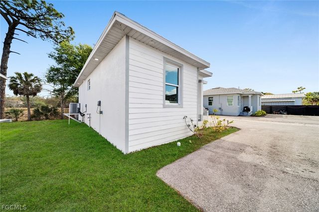 26961 N RIVERSIDE DR, Bonita Springs, FL 34135