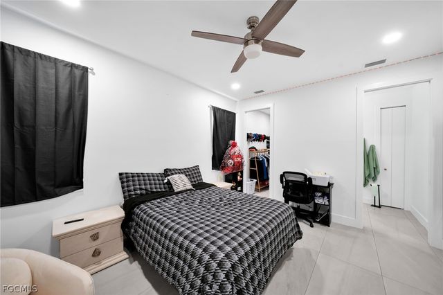 26961 N RIVERSIDE DR, Bonita Springs, FL 34135