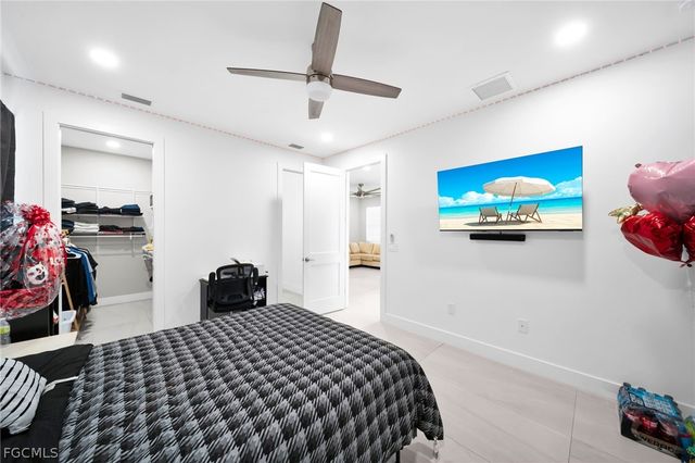 26961 N RIVERSIDE DR, Bonita Springs, FL 34135