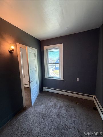 31 Ideal Street, Buffalo, NY 14206