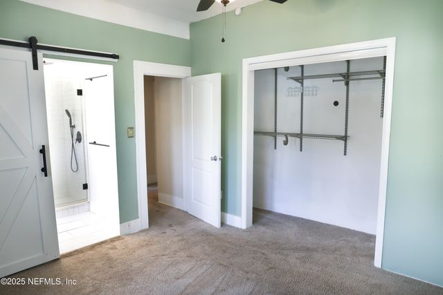 2664 ERNEST Street, Jacksonville, FL 32204