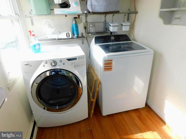 105 E MAIN ST, Wardensville, WV 26851