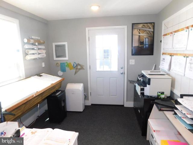 105 E MAIN ST, Wardensville, WV 26851