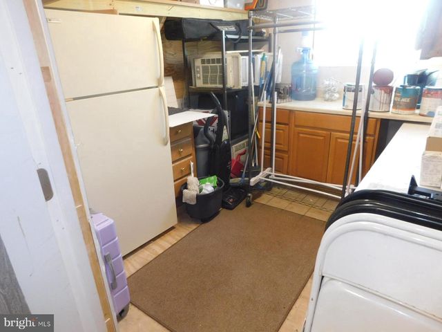 105 E MAIN ST, Wardensville, WV 26851